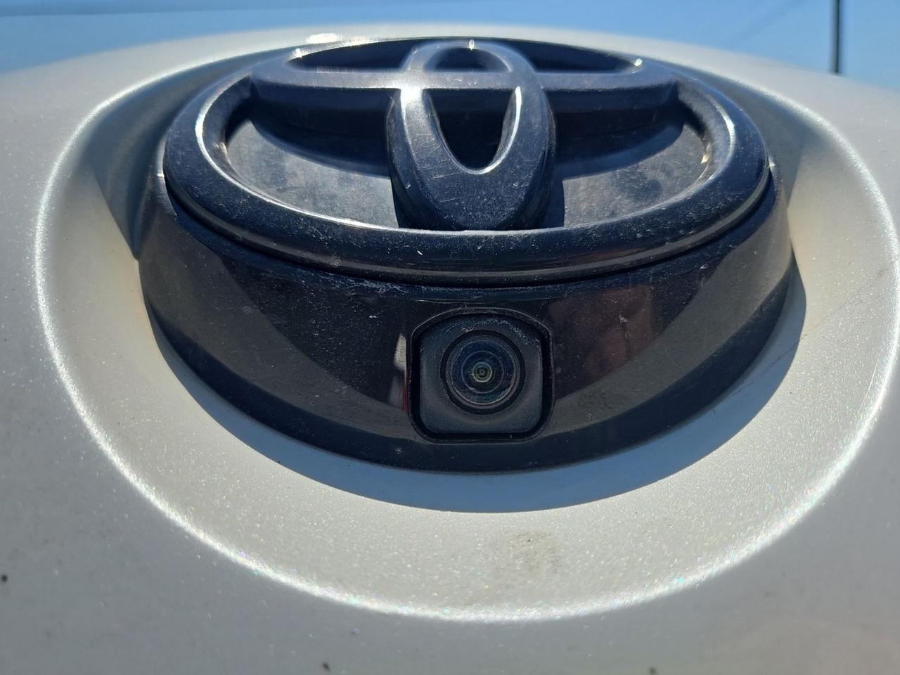 2022 Toyota Corolla Hatchback SE Fredericksburg VA