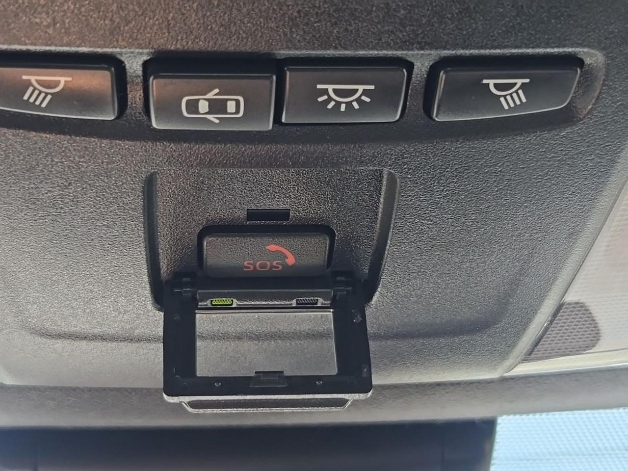 2022 Toyota Corolla Hatchback SE Fredericksburg VA
