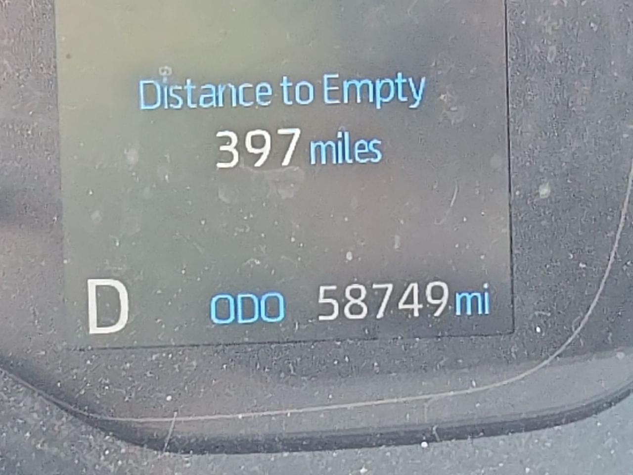 2022 Toyota Corolla Hatchback SE Fredericksburg VA