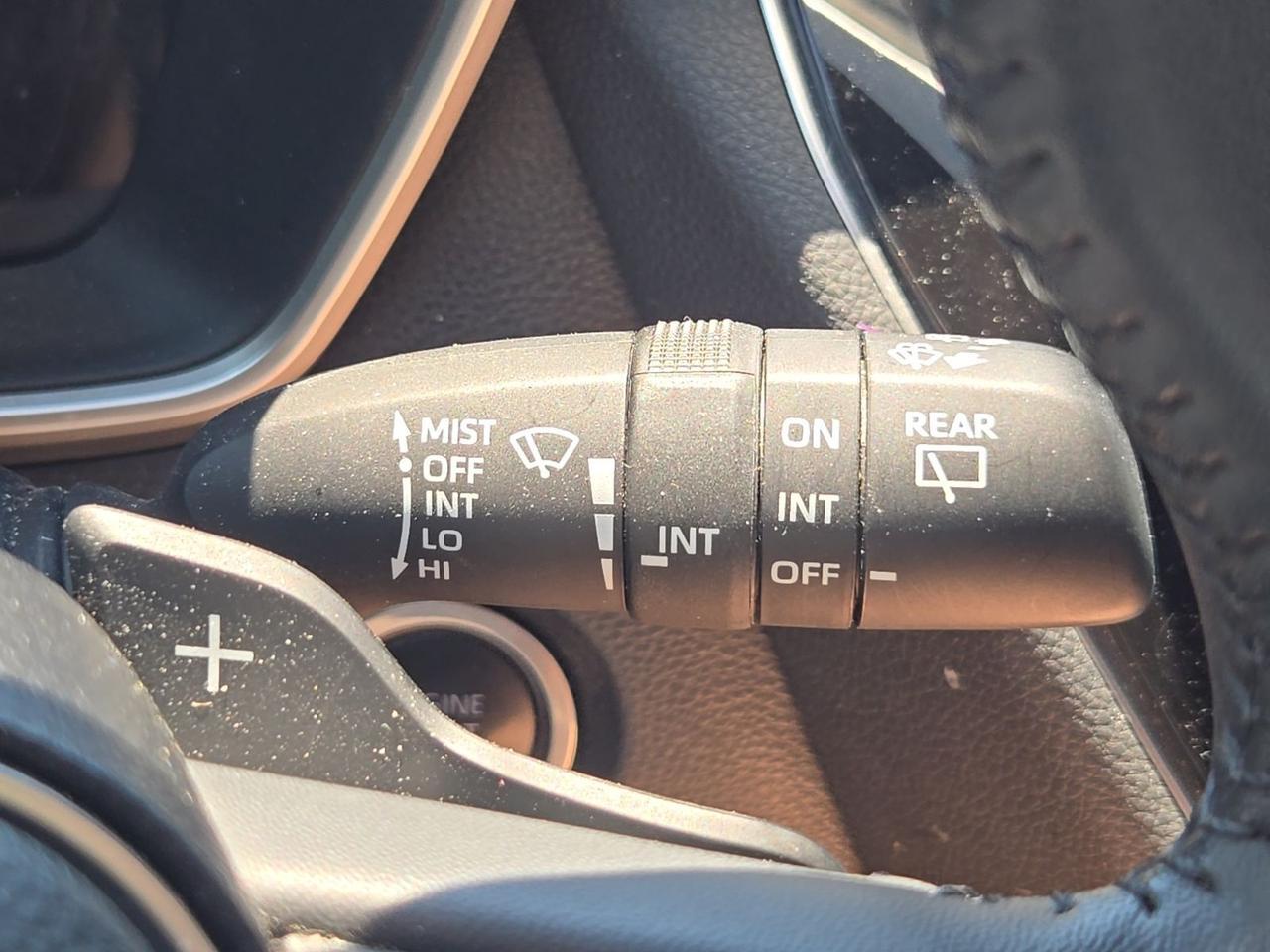 2022 Toyota Corolla Hatchback SE Fredericksburg VA