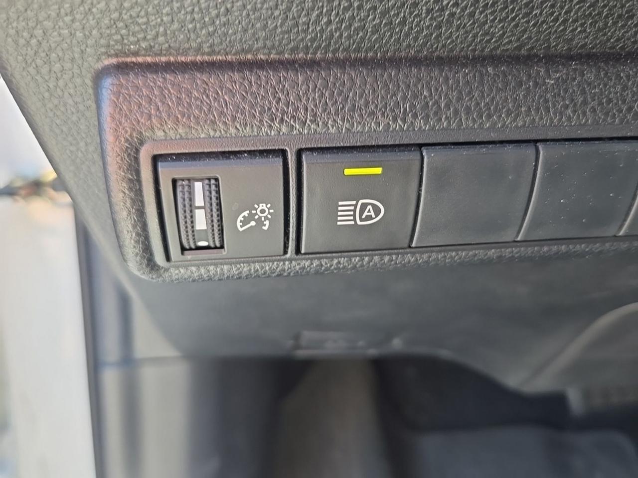 2022 Toyota Corolla Hatchback SE Fredericksburg VA