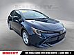 2022 Toyota Corolla Hatchback SE