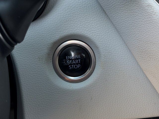 2022 Toyota Corolla Hatchback SE Springfield VA