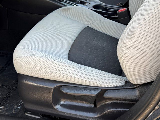 2022 Toyota Corolla Hatchback SE Springfield VA