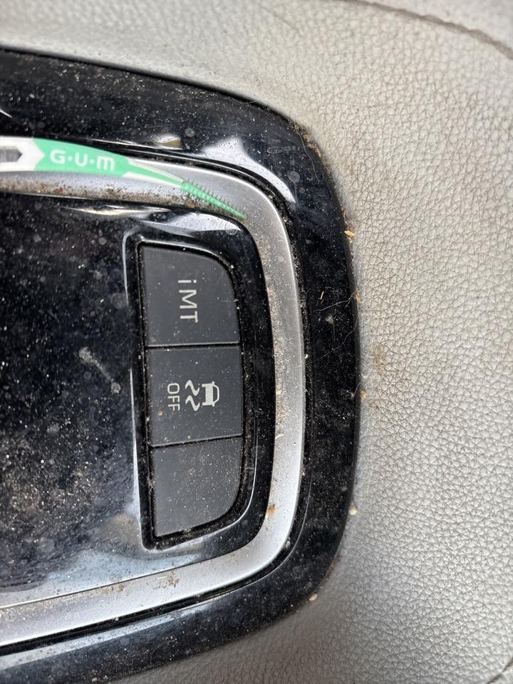 2022 Toyota Corolla Hatchback SE Cockeysville MD