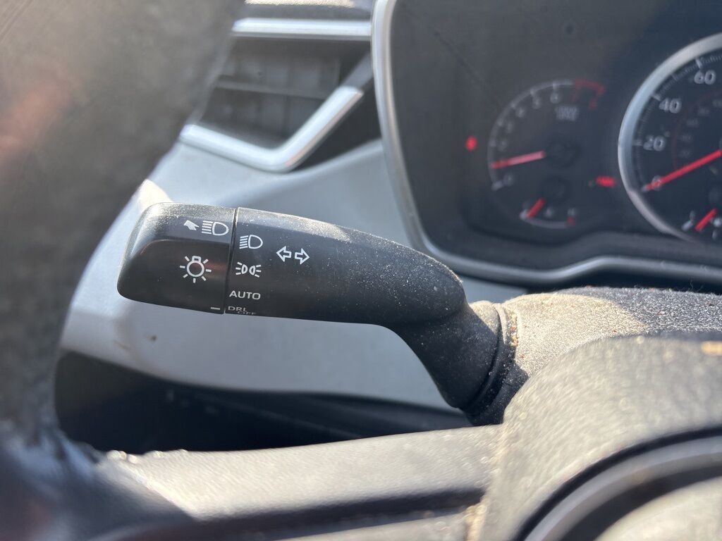 2022 Toyota Corolla Hatchback SE Cockeysville MD