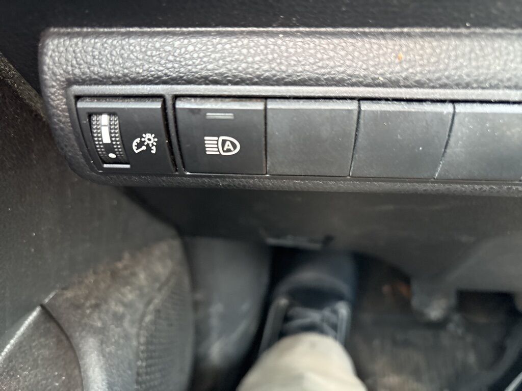 2022 Toyota Corolla Hatchback SE Cockeysville MD