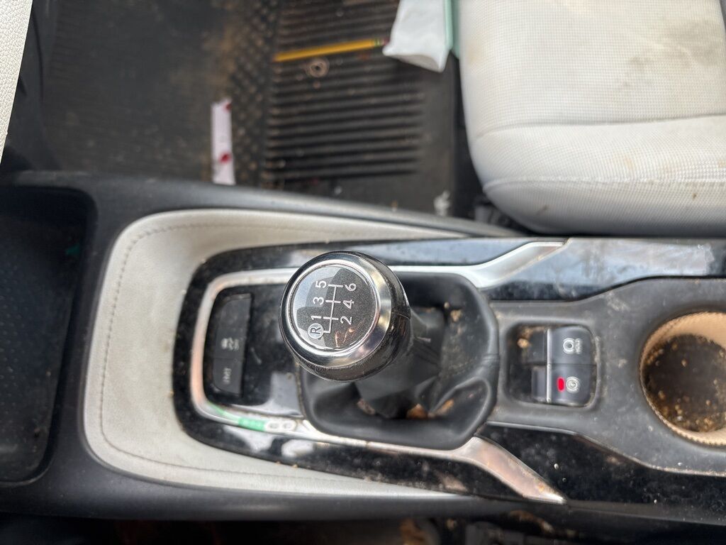 2022 Toyota Corolla Hatchback SE Cockeysville MD