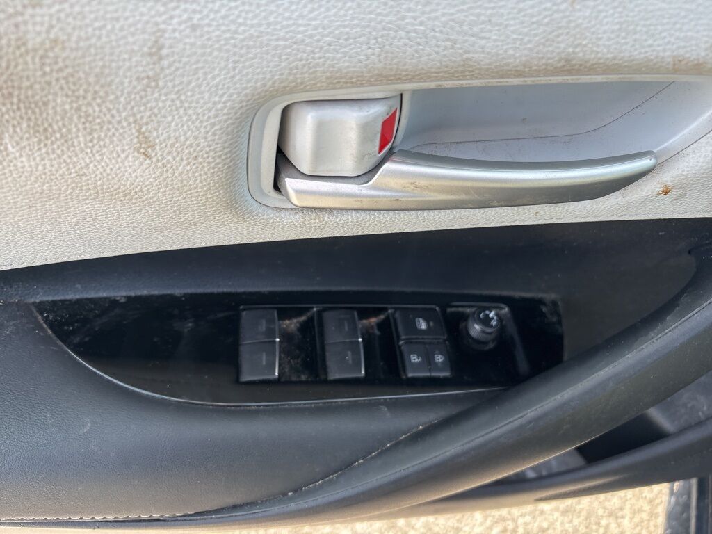 2022 Toyota Corolla Hatchback SE Cockeysville MD