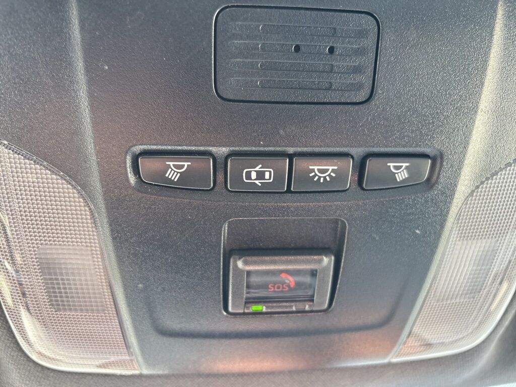 2022 Toyota Corolla Hatchback SE Cockeysville MD