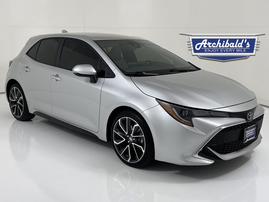 Used vehicles Tri Cities Washington