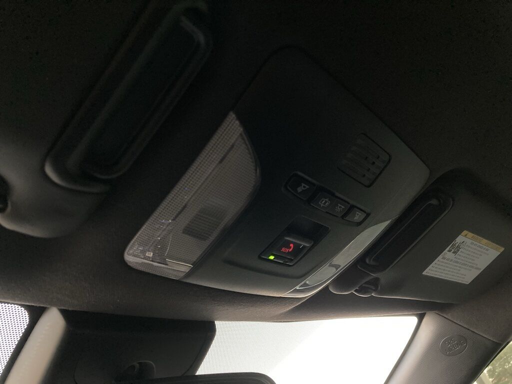 2022 Toyota Corolla Hatchback XSE San Antonio TX