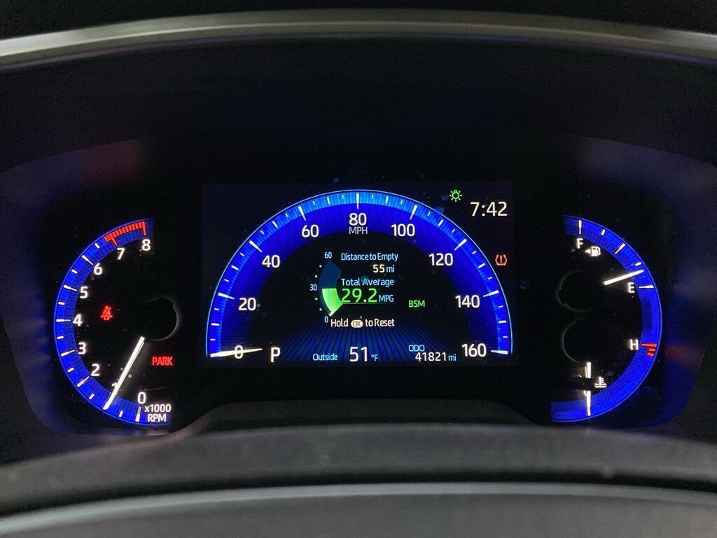 2022 Toyota Corolla Hatchback XSE San Antonio TX