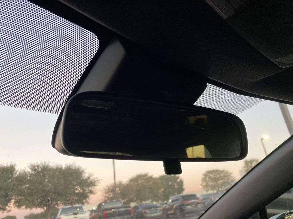 2022 Toyota Corolla Hatchback XSE San Antonio TX