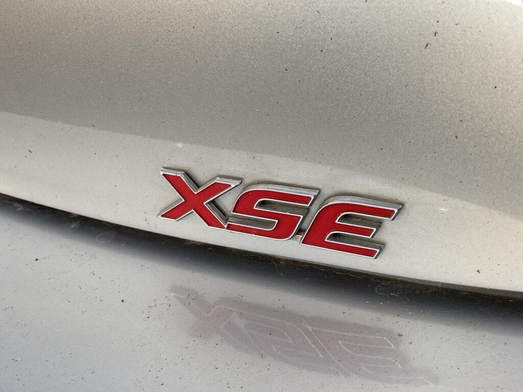 2022 Toyota Corolla Hatchback XSE San Antonio TX