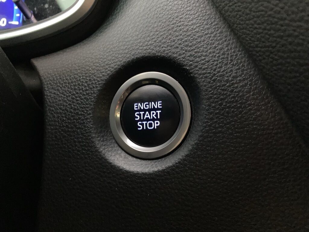 2022 Toyota Corolla Hatchback XSE San Antonio TX