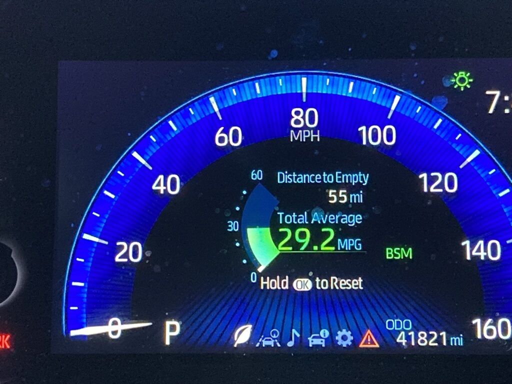 2022 Toyota Corolla Hatchback XSE San Antonio TX