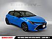 2022 Toyota Corolla Hatchback XSE