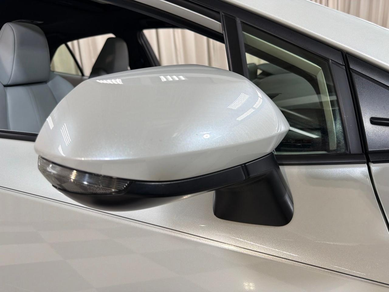 2022 Toyota Corolla Hatchback XSE Annapolis MD