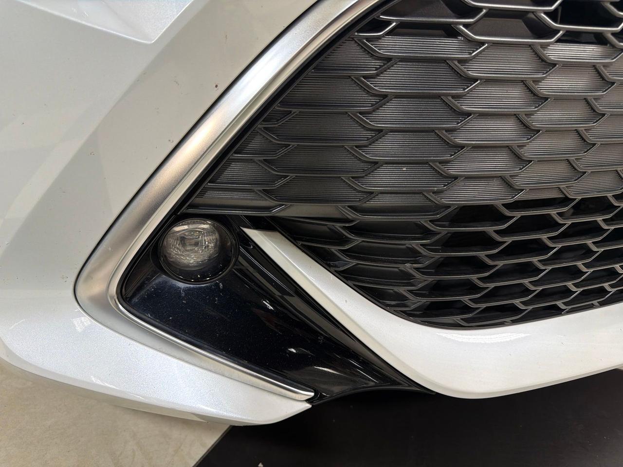 2022 Toyota Corolla Hatchback XSE Annapolis MD