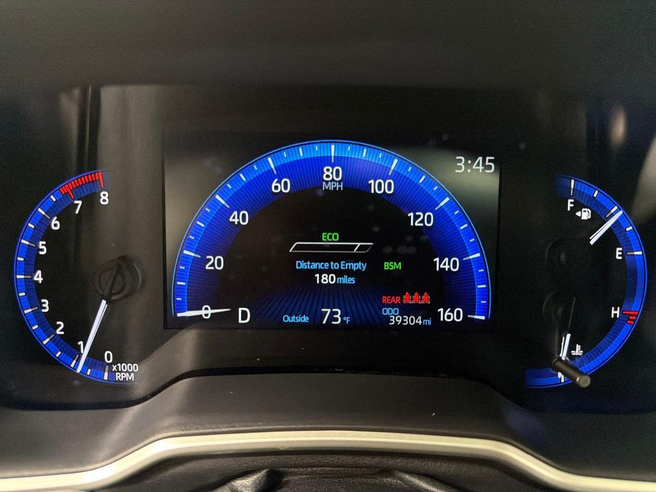 2022 Toyota Corolla Hatchback XSE Annapolis MD