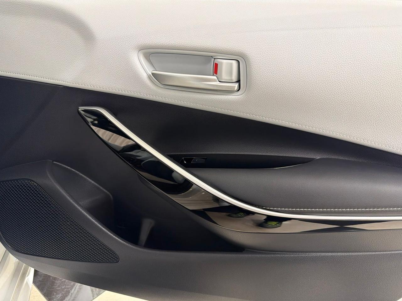 2022 Toyota Corolla Hatchback XSE Annapolis MD