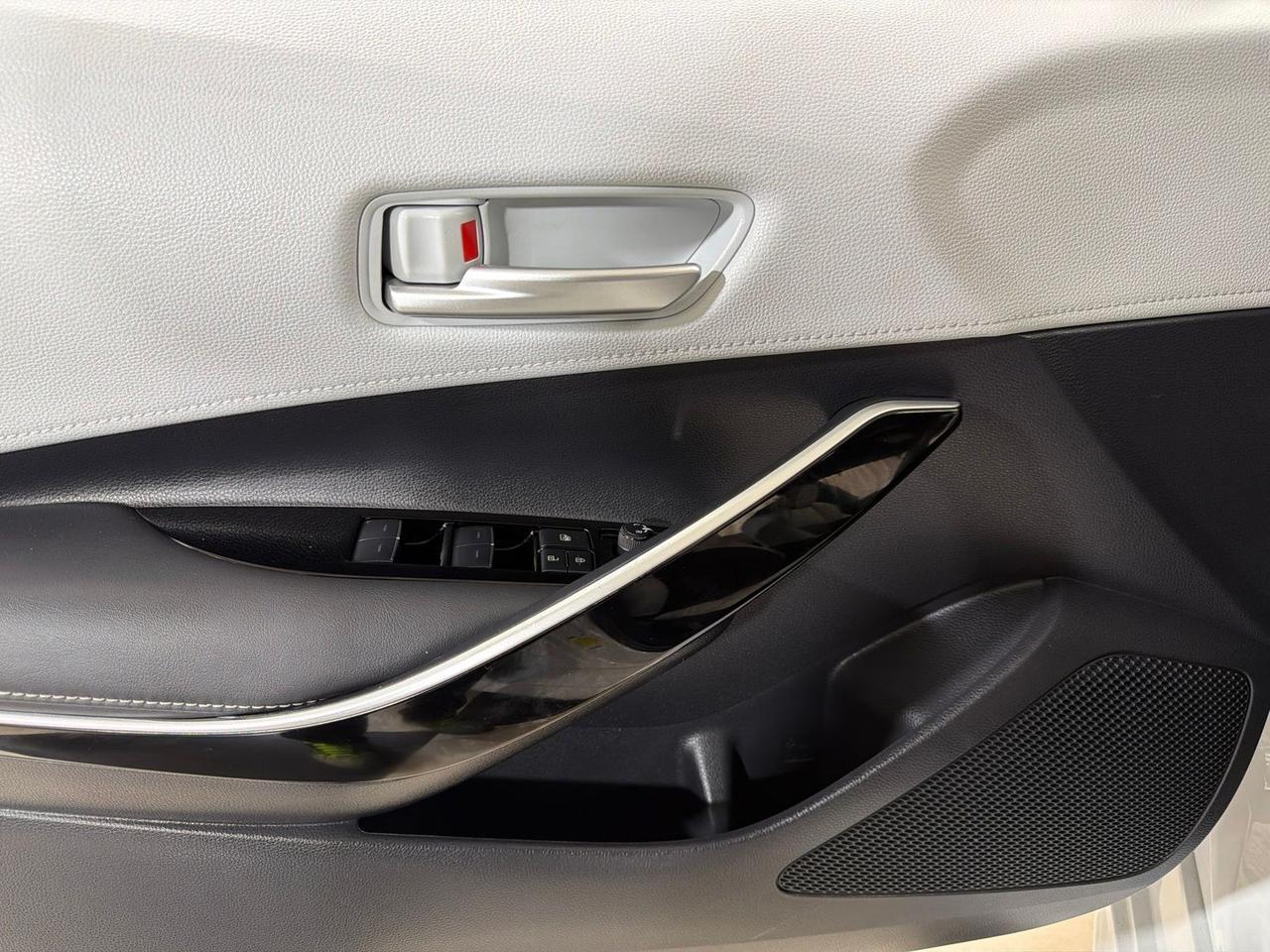 2022 Toyota Corolla Hatchback XSE Annapolis MD