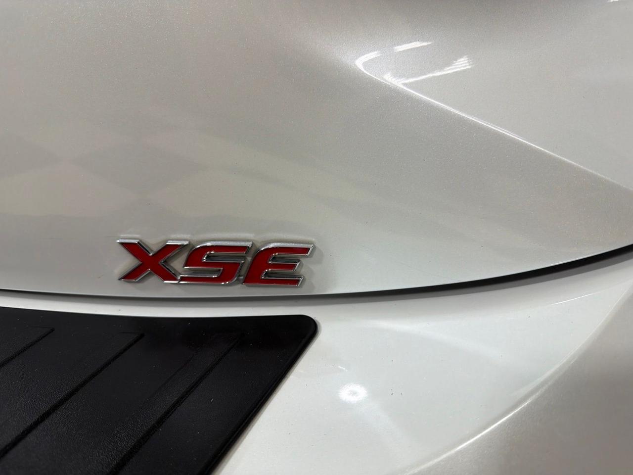 2022 Toyota Corolla Hatchback XSE Annapolis MD