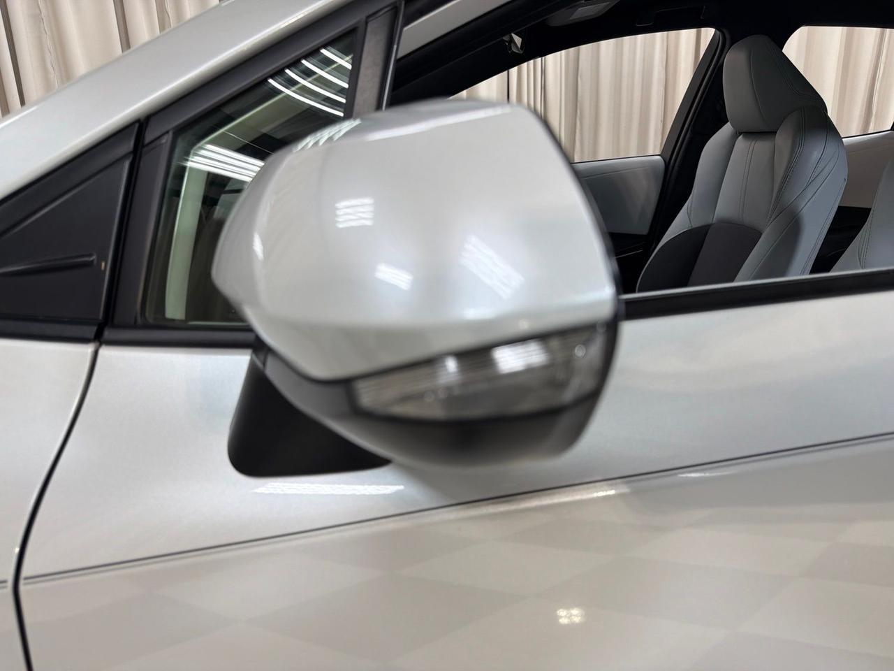 2022 Toyota Corolla Hatchback XSE Annapolis MD