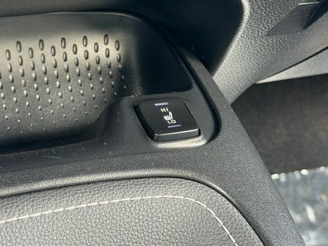 2022 Toyota Corolla Hatchback XSE Springfield VA