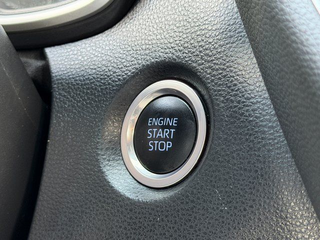 2022 Toyota Corolla Hatchback XSE Springfield VA