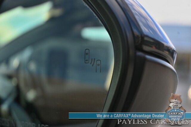 2022 Toyota Corolla Hybrid LE Wasilla AK