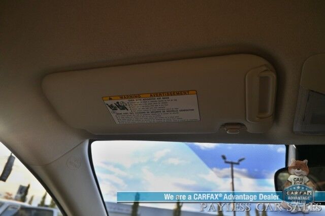 2022 Toyota Corolla Hybrid LE Wasilla AK