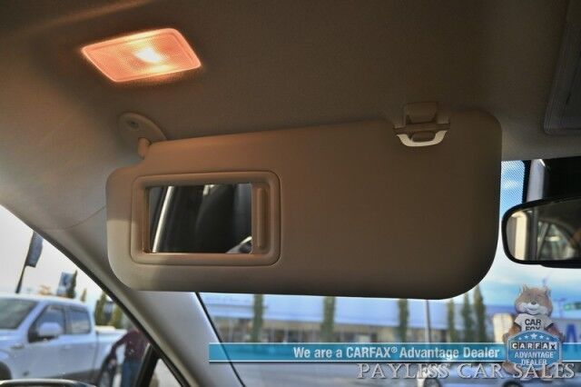 2022 Toyota Corolla Hybrid LE Wasilla AK