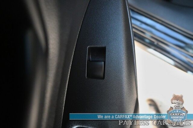 2022 Toyota Corolla Hybrid LE Wasilla AK