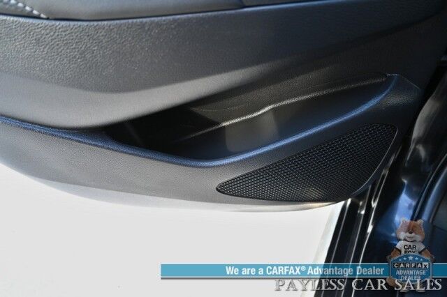 2022 Toyota Corolla Hybrid LE Wasilla AK