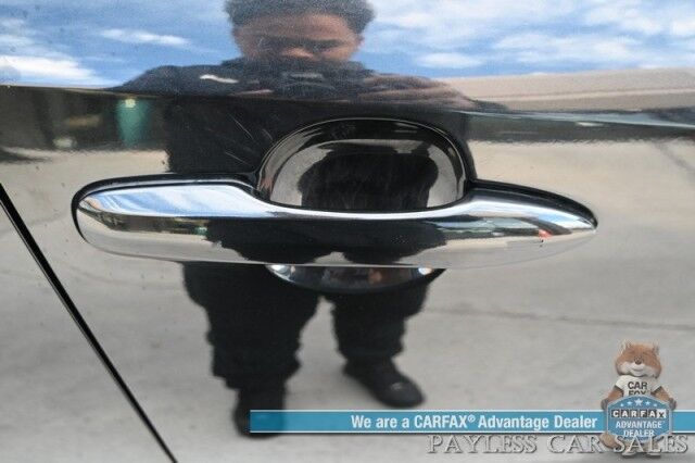 2022 Toyota Corolla Hybrid LE Wasilla AK