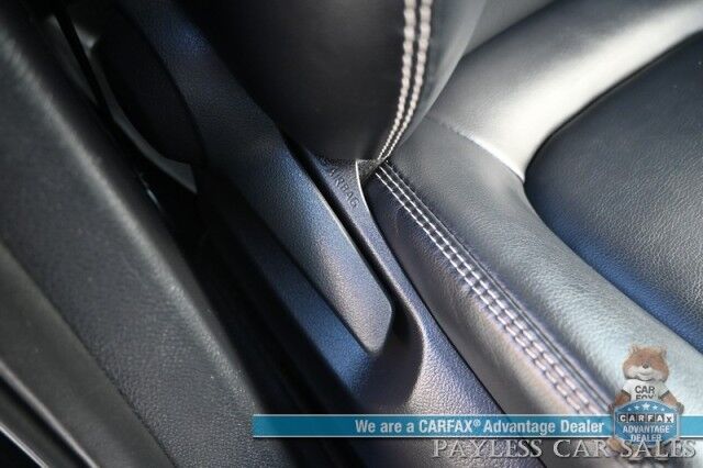 2022 Toyota Corolla Hybrid LE Wasilla AK