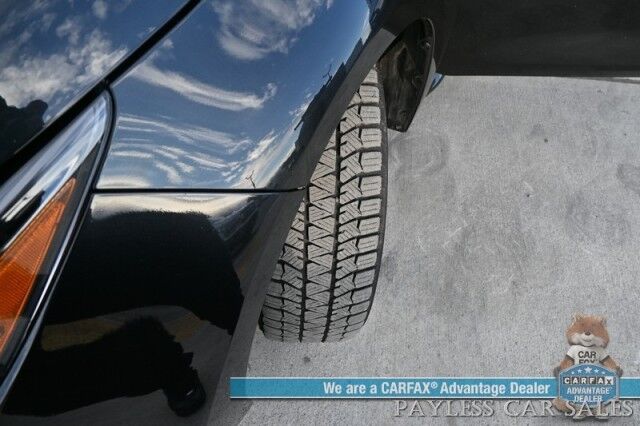 2022 Toyota Corolla Hybrid LE Wasilla AK