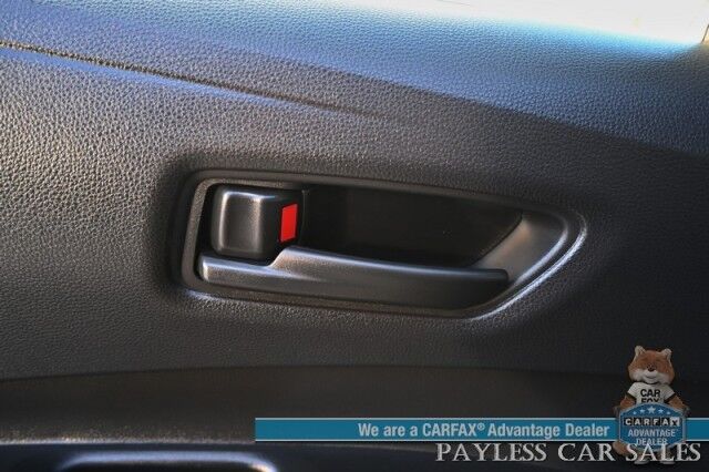 2022 Toyota Corolla Hybrid LE Wasilla AK