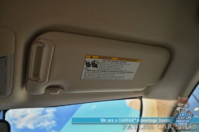 2022 Toyota Corolla Hybrid LE Anchorage AK