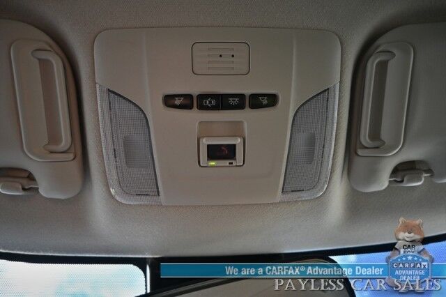 2022 Toyota Corolla Hybrid LE Anchorage AK