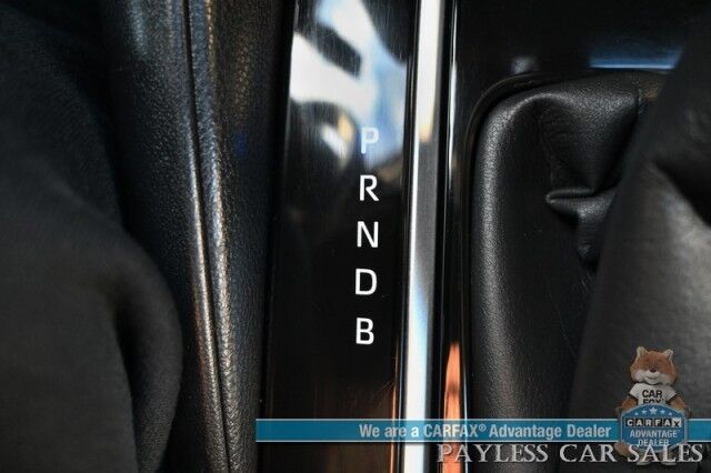 2022 Toyota Corolla Hybrid LE Anchorage AK