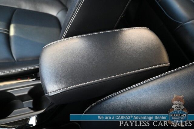 2022 Toyota Corolla Hybrid LE Anchorage AK