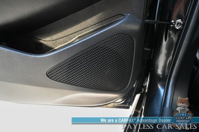 2022 Toyota Corolla Hybrid LE Anchorage AK