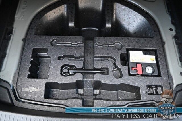 2022 Toyota Corolla Hybrid LE Anchorage AK