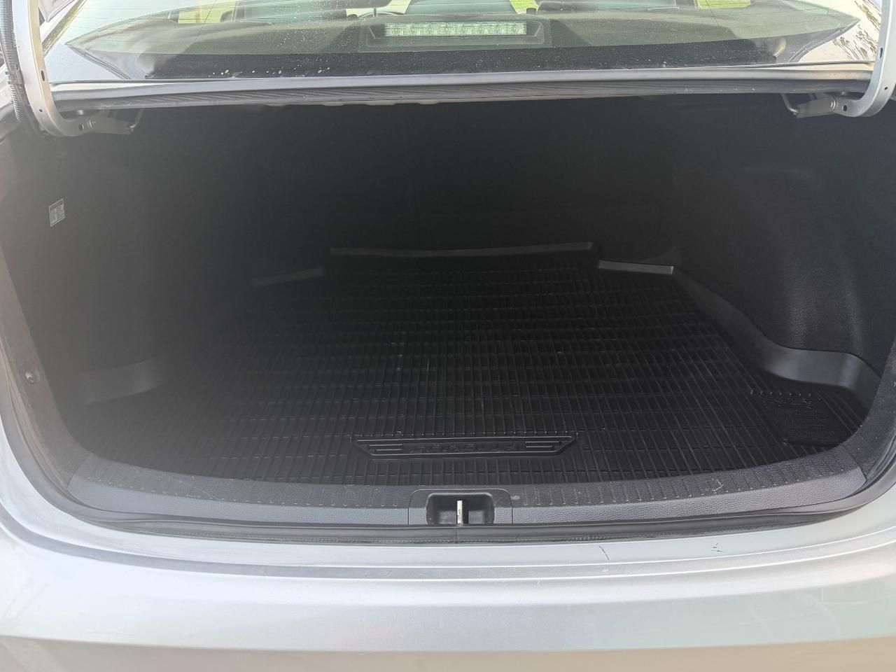 2022 Toyota Corolla Hybrid LE Austin TX