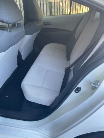 2022 Toyota Corolla Hybrid LE Dallas NC