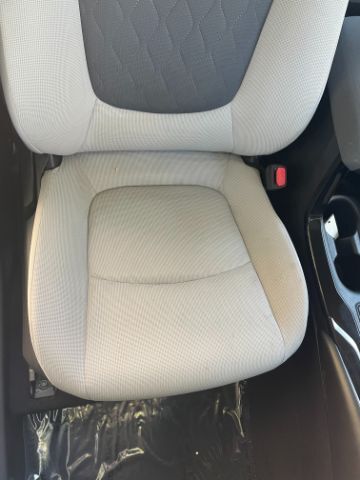 2022 Toyota Corolla Hybrid LE Dallas NC
