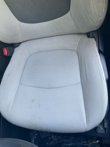 2022 Toyota Corolla Hybrid LE Dallas NC